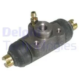 cylinderek-hamulcowy-lw80002-del
