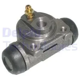 cylinderek-hamulcowy-lw70226-del