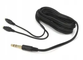 700257-sennheiser-kabel-18m-hd600-hd650-hd660s-hd660s2