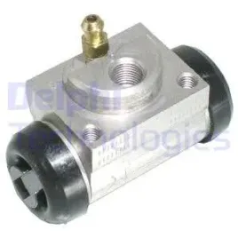 cylinderek-hamulcowy-lw80105-del