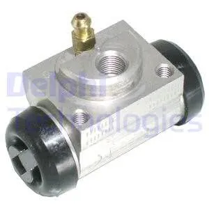 cylinderek-hamulcowy-lw80105-del