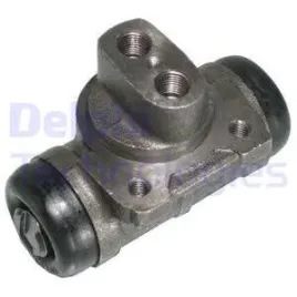 cylinderek-hamulcowy-lw80115-del