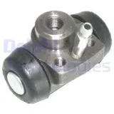 cylinderek-hamulcowy-lw80102-del