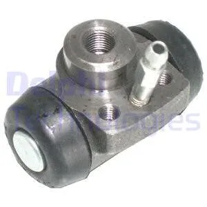 cylinderek-hamulcowy-lw80102-del