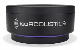 statyw-kolumnowy-18-kg-isoacoustics-iso-puck-76
