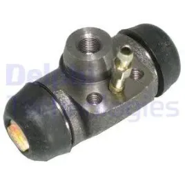 cylinderek-hamulcowy-lw80116-del