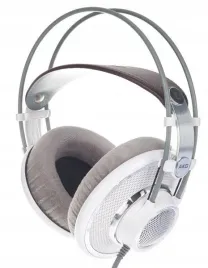 sluchawki-nauszne-akg-k701