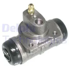 cylinderek-hamulcowy-lw80114-del