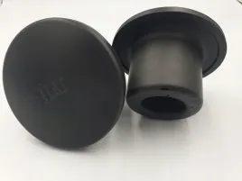 elac-zatyczki-portu-bass-reflex