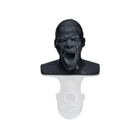 oehlbach-stojak-na-sluchawki-scream-kultowy