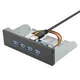 front-panel-przedni-wewnetrzny-4x-usb3-0-5-25