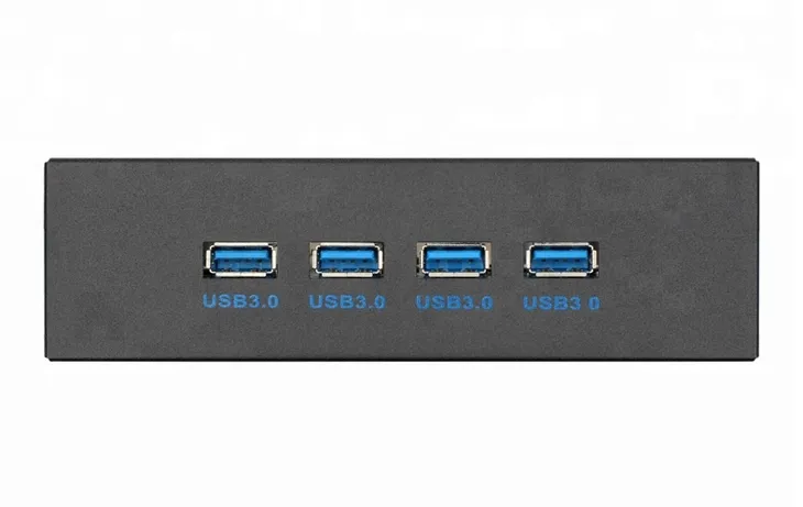 front-panel-przedni-wewnetrzny-4x-usb3-0-5-25-standard-plyty-glownej-inny