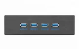 front-panel-przedni-wewnetrzny-4x-usb3-0-5-25-standard-plyty-glownej-inny