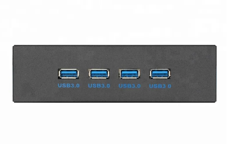 front-panel-przedni-wewnetrzny-4x-usb3-0-5-25