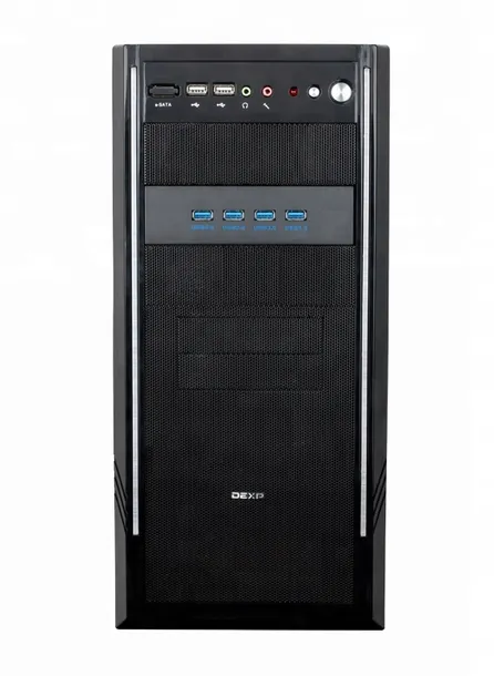 front-panel-przedni-wewnetrzny-4x-usb3-0-5-25-typ-obudowy-inna
