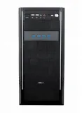 front-panel-przedni-wewnetrzny-4x-usb3-0-5-25-typ-obudowy-inna