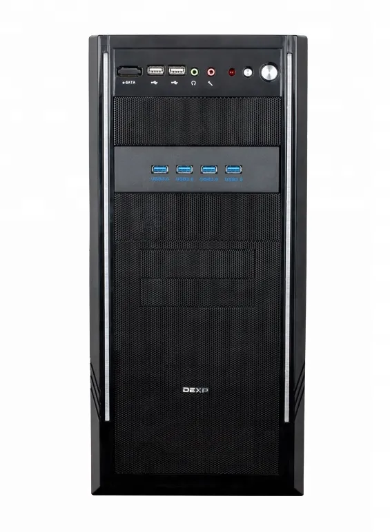 front-panel-przedni-wewnetrzny-4x-usb3-0-5-25-kolor-czarny