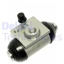 cylinderek-hamulcowy-lw90045-del