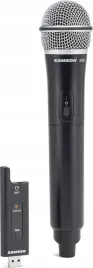 samson-xpd2-stage-cyfrowy-zestaw-bezprzewodowy-z-mikrofonem-do-reki