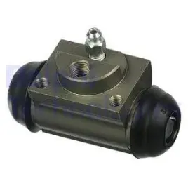cylinderek-hamulcowy-lw80125-del