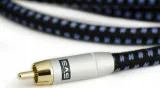 kabel-do-subwooferow-svs-soundpath-rca-standardowy-rca-rca-3-m-dlugosc-kabla-3-m