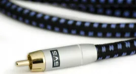 przewod-kabel-do-subwoofera-1xrca-1xrca-svs-8m