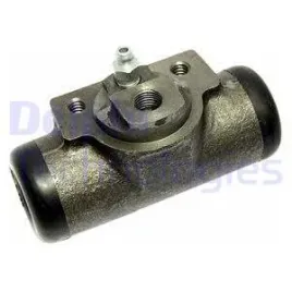 cylinderek-hamulcowy-lw90050-del
