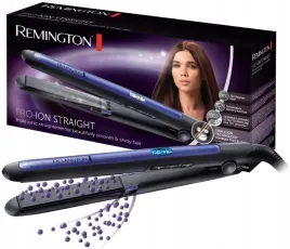 prostownica-do-wlosow-remington-s7710-pro-ion