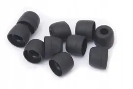 nakladki-do-sluchawek-sennheiser-506401-czarne-10-sztuk
