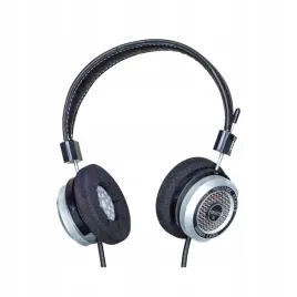 sluchawki-wokoluszne-grado-labs-sr325x
