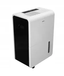 osuszacz-powietrza-seva-pochlaniacz-wilgoci-70l-24h-wifi-timer
