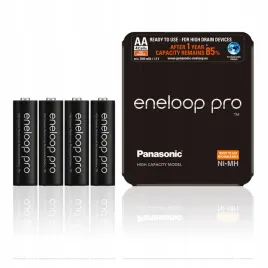 4x-japonskie-oryginalne-akumulatorki-panasonic-eneloop-pro-r6-aa