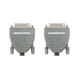 bandridge-bcl1405-kabel-dvi-dvi-dlugosc-5m