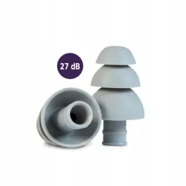 enjoy-sleep-zatyczki-do-spania-pluggerz