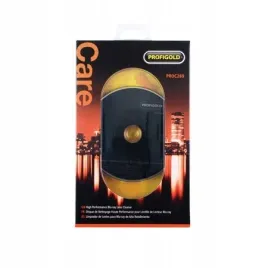 profigold-proc269-plyta-czyszczaca-blu-ray-lens