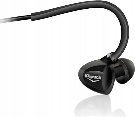 sluchawki-dokanalowe-klipsch-custom2