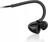 sluchawki-dokanalowe-klipsch-custom2