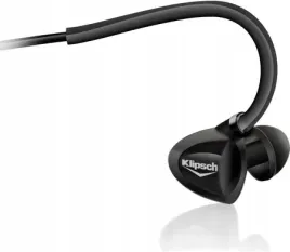 sluchawki-dokanalowe-klipsch-custom-1