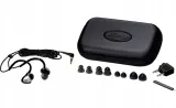 sluchawki-dokanalowe-klipsch-custom2-marka-klipsch