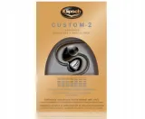 sluchawki-dokanalowe-klipsch-custom2-kod-producenta-custom2