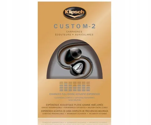 sluchawki-dokanalowe-klipsch-custom2
