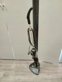 mop-parowy-zeegma-ze-puur-mop-parowy-myjka-zeegma