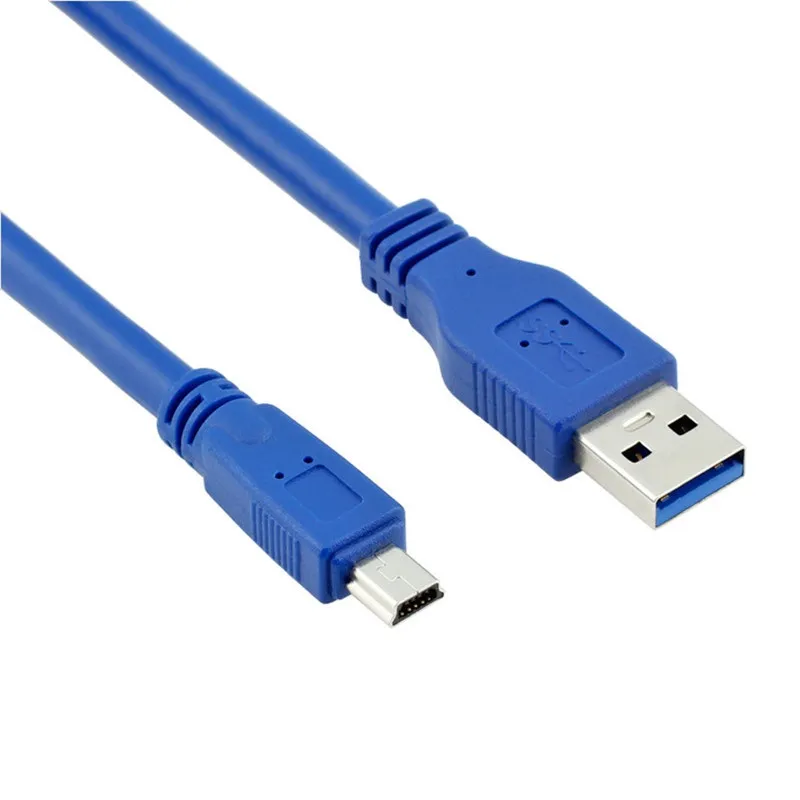 kabel-usb-3-0-typ-a-mini-usb-3-0-typ-b-10pin-1m