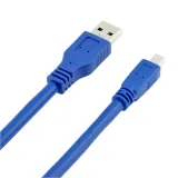 kabel-usb-3-0-typ-a-mini-usb-3-0-typ-b-10pin-1m-dlugosc-kabla-1-m