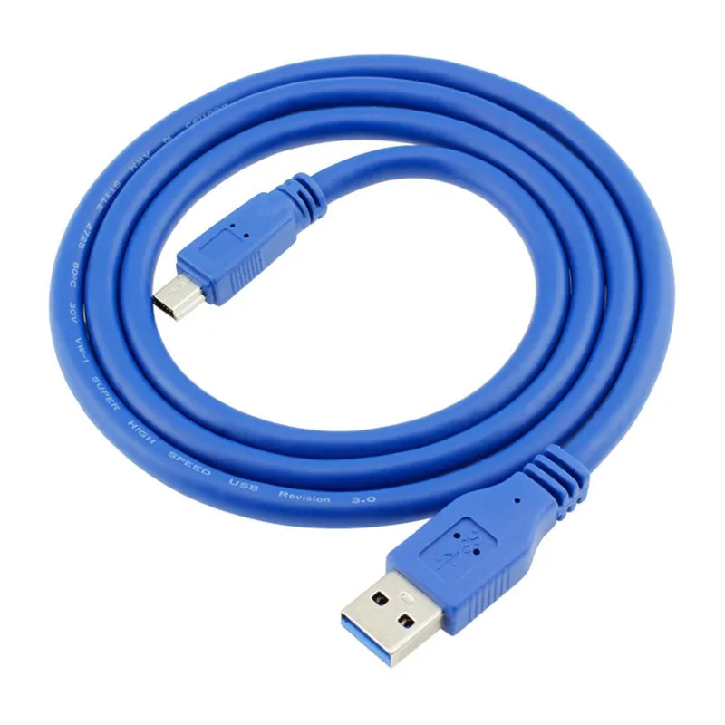 kabel-usb-3-0-typ-a-mini-usb-3-0-typ-b-10pin-1m