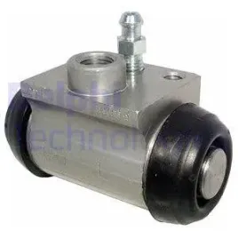 cylinderek-hamulcowy-lw90098-del