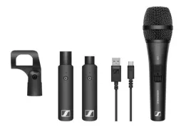 sennheiser-xsw-d-vocal-set-cyfrowy-bezprzewodowy-zestaw-wokalny