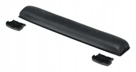 gabka-do-sluchawek-sennheiser-531464-czarna