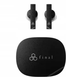 final-audio-ze8000-mk2-sluchawki-dokanalowe-tws-udoskonalony-dzwiek-8k