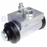 cylinderek-hamulcowy-lw90093-del